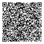 QR код "Restart"
