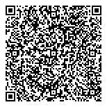 QR код "Service-Apple"