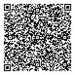 QR код "Мобильный Сервис"