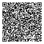 QR код "Мир для всех"