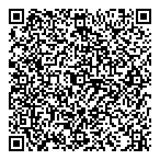 QR код "MMT-Service"