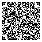 QR код "IT-Care"