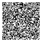 QR код "Remobi"