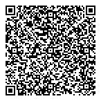 QR код "ТелСервис"