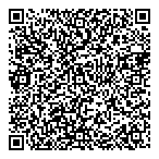 QR код "InkService"