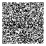 QR код "СТ-сервис"