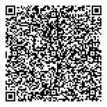 QR код "ЮРИДИЧЕСКИЙ ПРАВОВОЙ АЛЬЯНС"