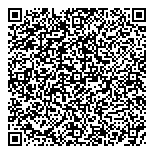 QR код "АТ-Сервис"