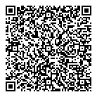 QR код "Клик"