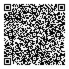 QR код "i-fix"