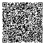 QR код "Doc-Apple"