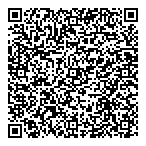 QR код "Bonus mobile"