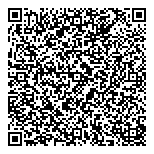 QR код "ФотоЭкспрессСПб"