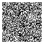 QR код "ЮНИТЕЛ сервис"