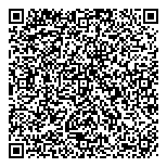 QR код "OnlyService"