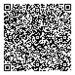 QR код "Devaice service"