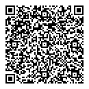 QR код "Shift-service"