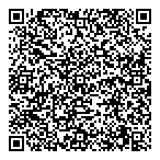 QR код "Mobi03.ru"