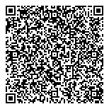 QR код "Евросервис"