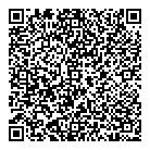 QR код "RV mobile"