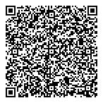 QR код "Garant Service"