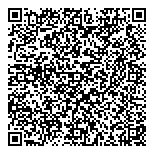 QR код "Про-Сервис"