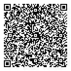 QR код "MOBILCOM"