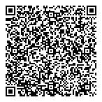 QR код "Iphonomania"