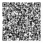 QR код "SPBHELP.RU"