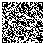 QR код "Винтики"