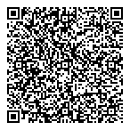 QR код "СКСервис"
