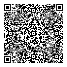 QR код "Духовное наследие"