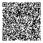 QR код "Nikkomp"