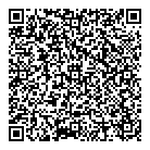 QR код "Smart Service"