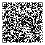 QR код "ИСКОМ"