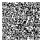 QR код "Restart"