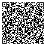 QR код "ТелСервис"