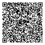 QR код "MMT-Service"