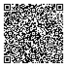 QR код "NoutBU"