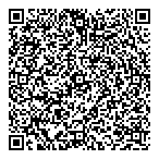 QR код "TV Service"