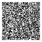 QR код "ФотоЭкспрессСПб"