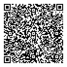 QR код "iService"