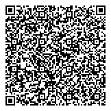 QR код "Devaice service"