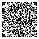 QR код "Bonus mobile"