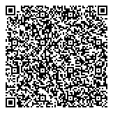 QR код "Мобильный Сервис"