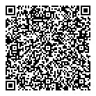 QR код "МТ Сервис"