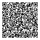 QR код "Mobi03.ru"