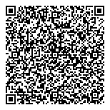 QR код "Garant Service"