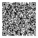 QR код "Shift-service"