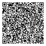 QR код "Евросервис"